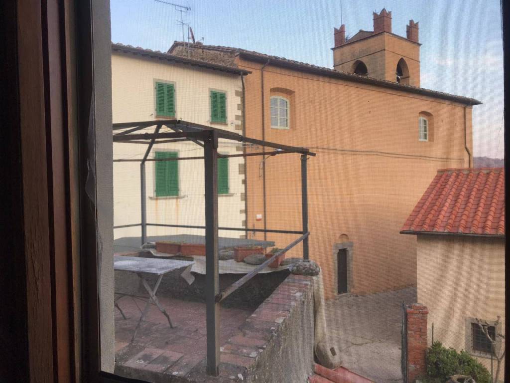 Casa indipendente a Pescia in Monte a Pescia - Foto 3