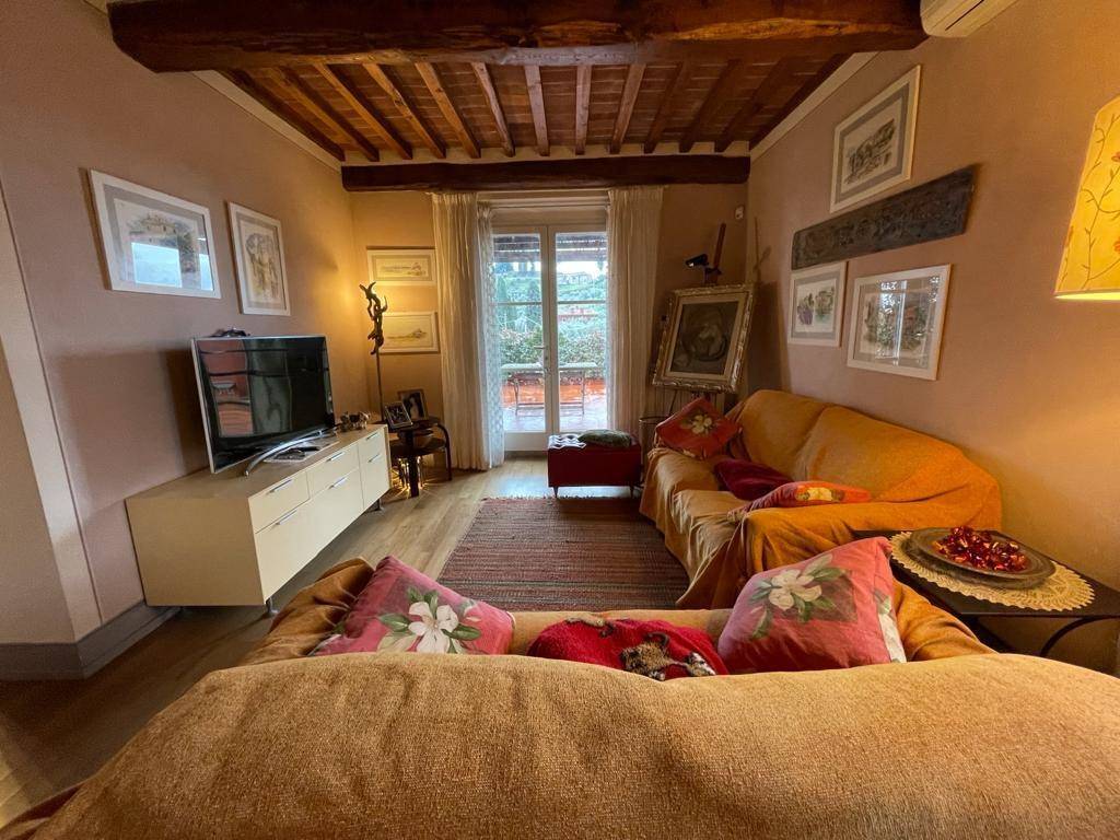 Casa indipendente a Buggiano - Foto 2