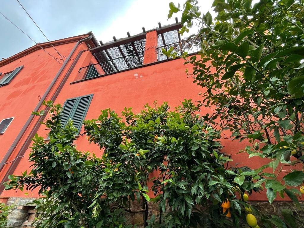 Casa indipendente a Buggiano - Foto 5