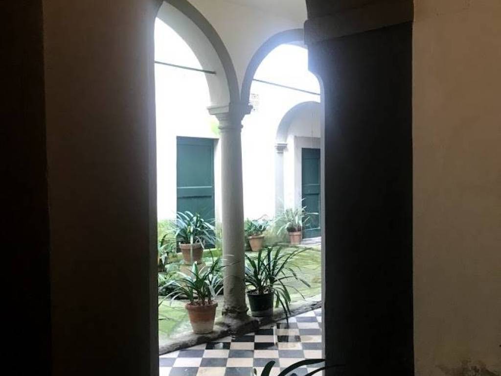Casa indipendente a Buggiano in Corso Indipendenza - Foto 2