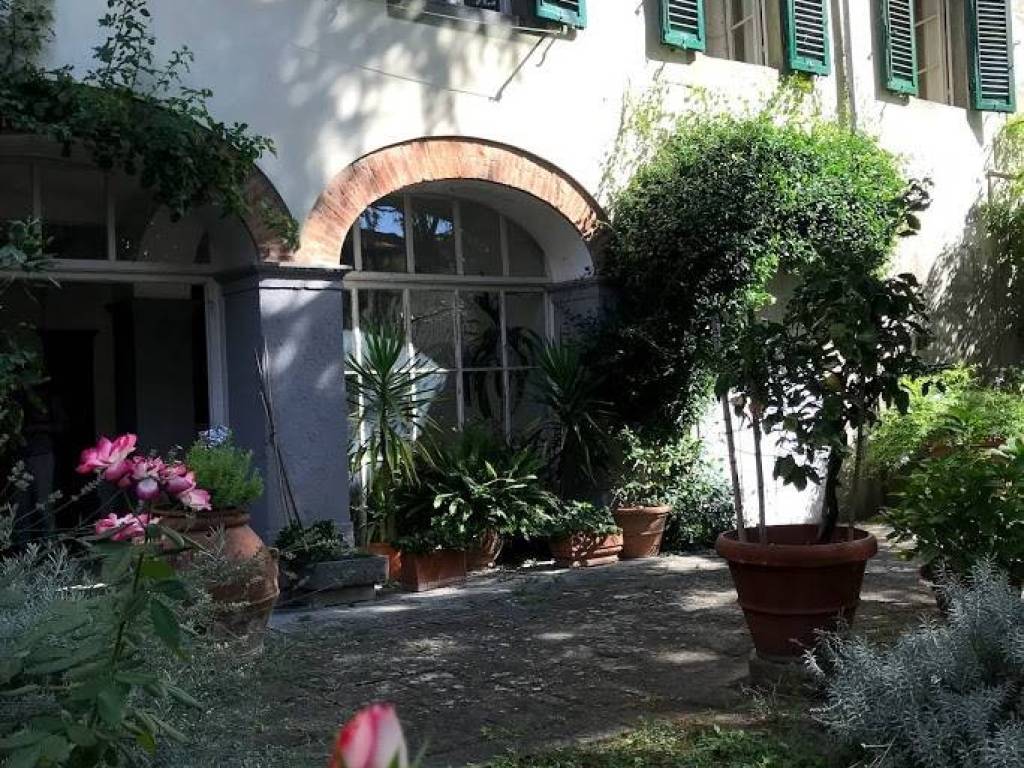 Casa indipendente a Buggiano in Corso Indipendenza - Foto 3