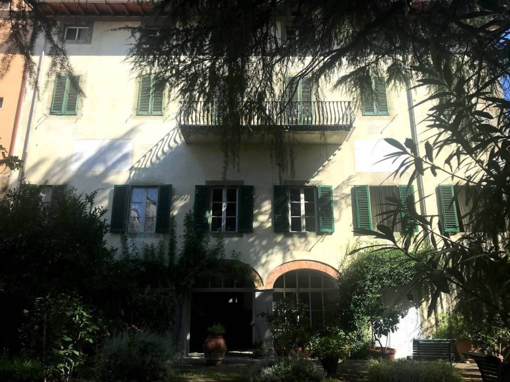 Casa indipendente a Buggiano in Corso Indipendenza - Foto 4