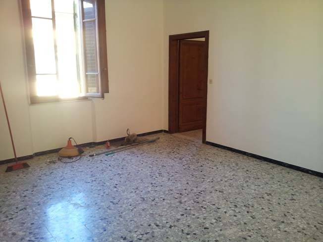 Appartamento a Buggiano in Via Carozzi e Sannini - Foto 2