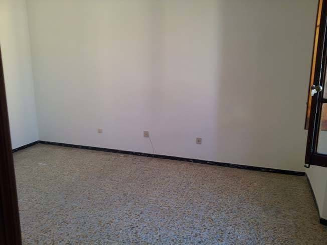 Appartamento a Buggiano in Via Carozzi e Sannini - Foto 3