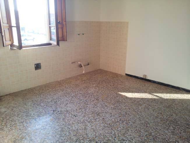 Appartamento a Buggiano in Via Carozzi e Sannini - Foto 4