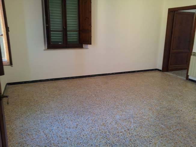 Appartamento a Buggiano in Via Carozzi e Sannini - Foto 5
