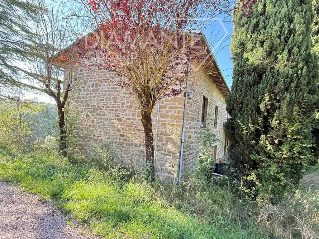 Rustico / casale a Gubbio - Foto 3