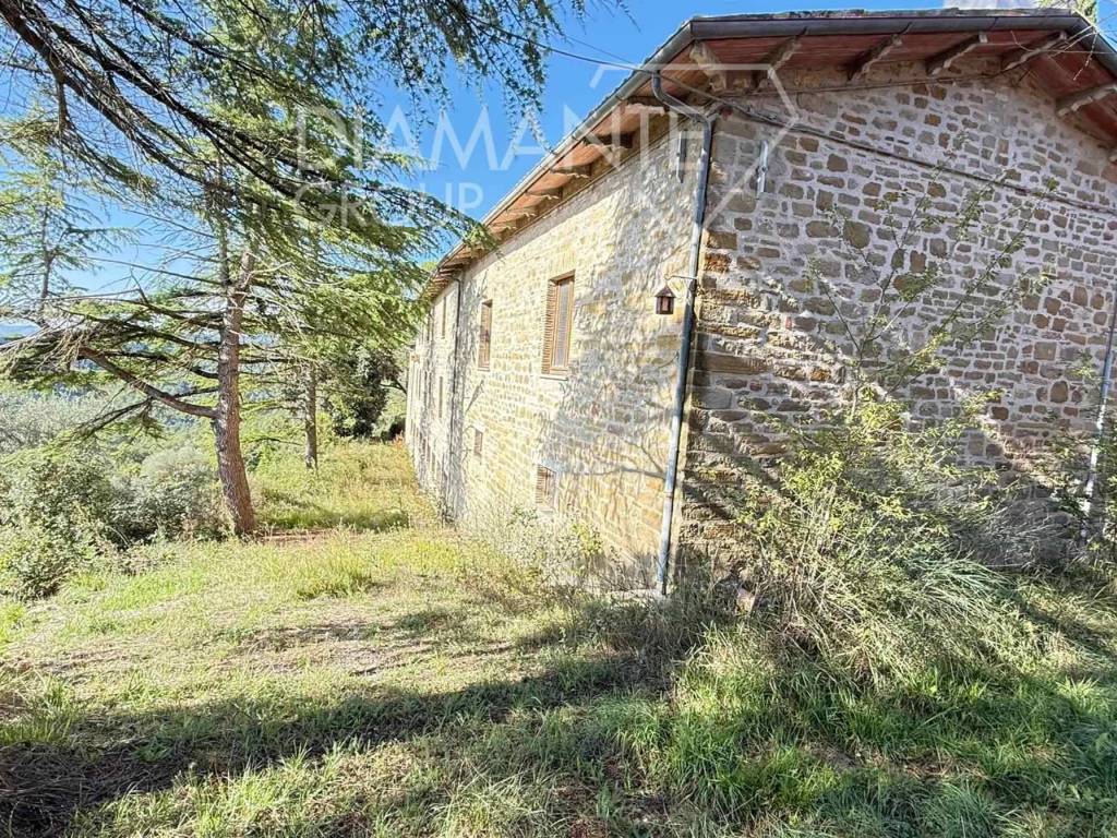 Rustico / casale a Gubbio - Foto 4
