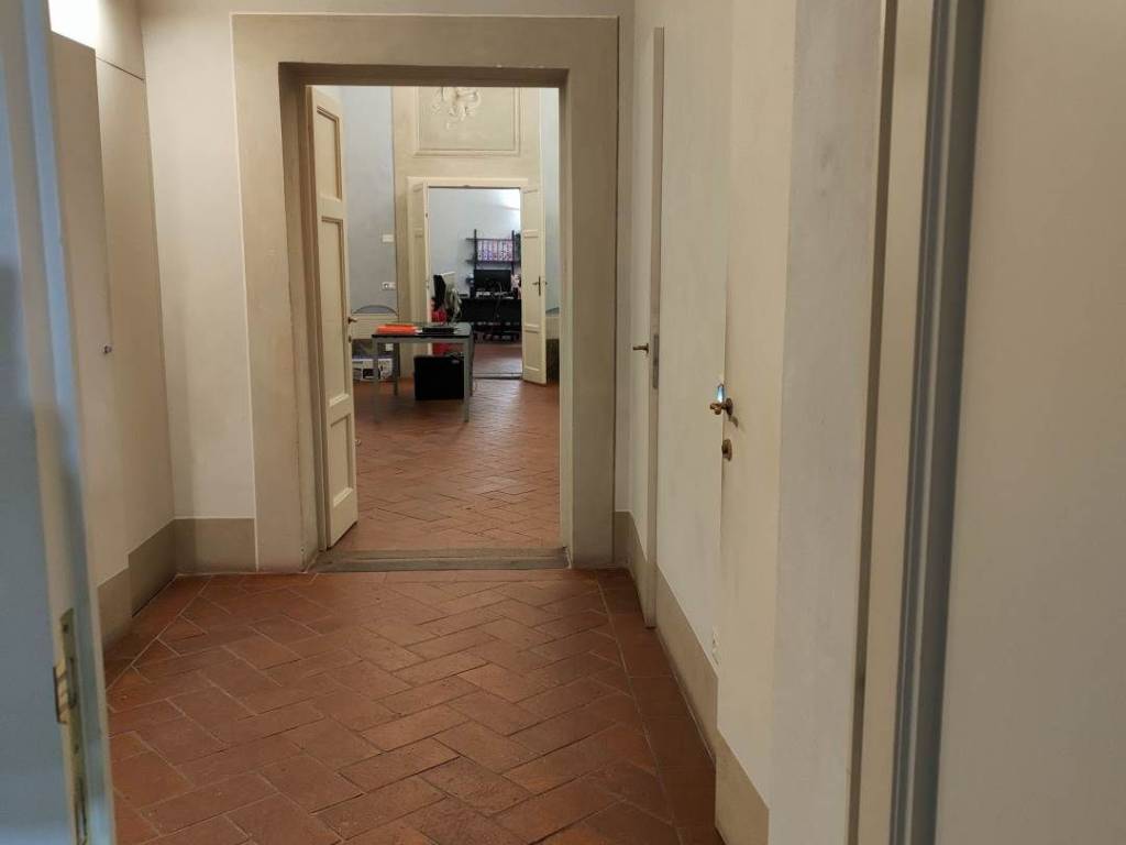 Immobile a Pisa - Foto 2