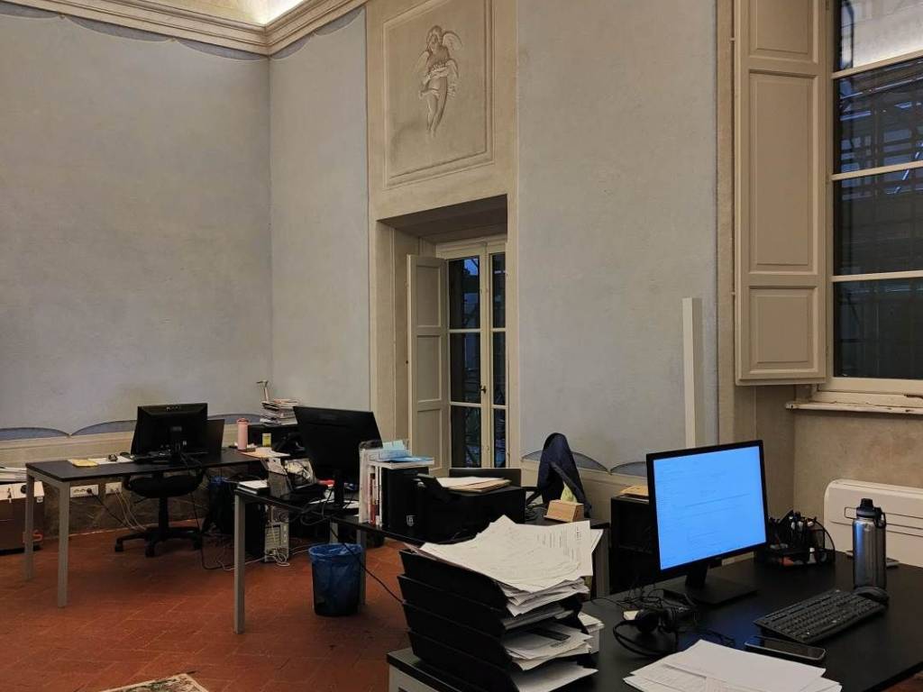 Immobile a Pisa - Foto 4