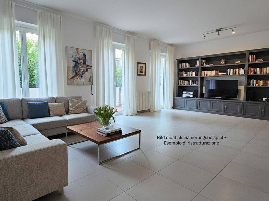 Appartamento a Merano - Foto 2