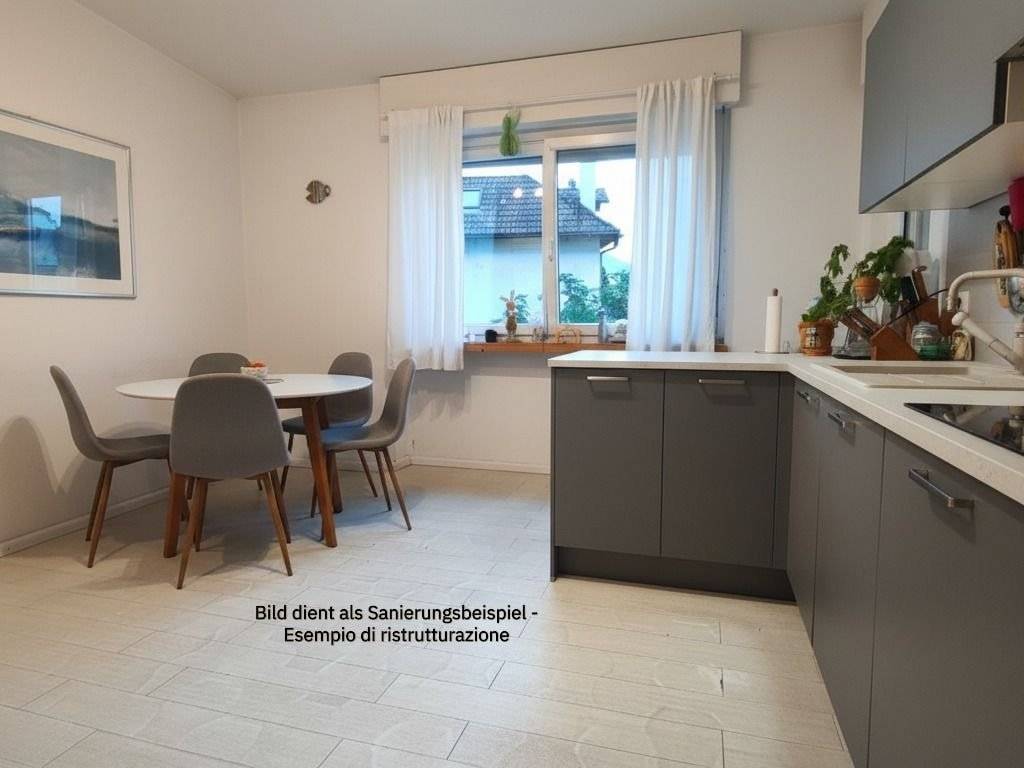 Appartamento a Merano - Foto 3