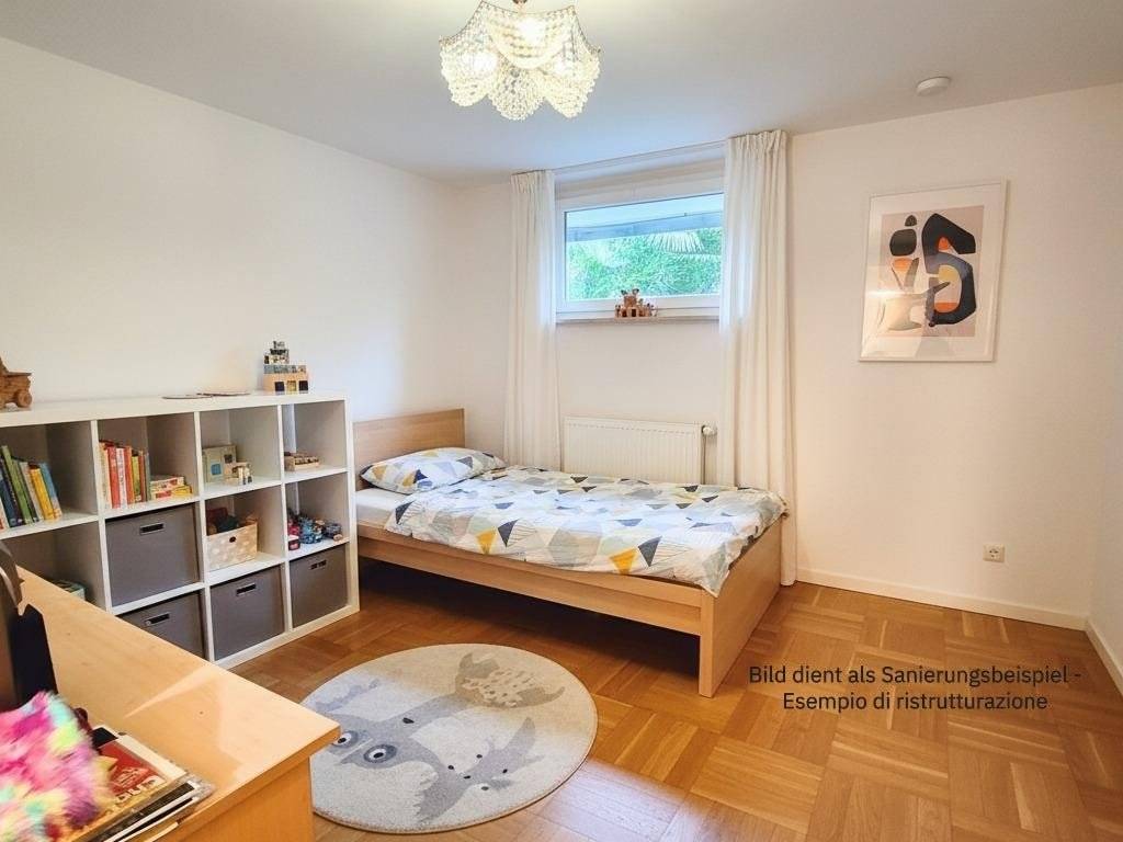 Appartamento a Merano - Foto 4