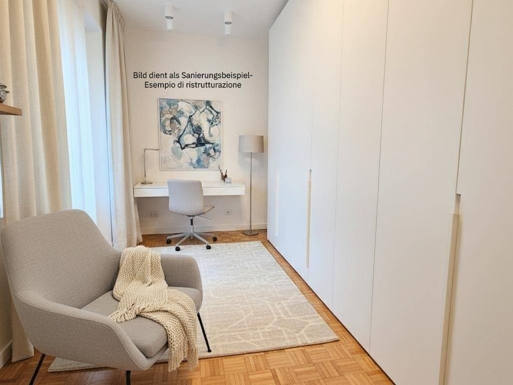 Appartamento a Merano - Foto 5