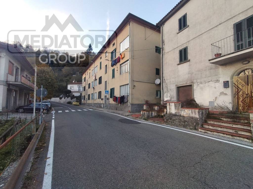 Appartamento a Marliana - Foto 2
