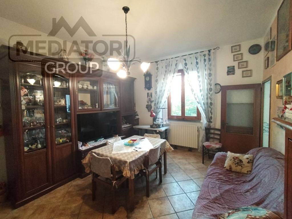 Appartamento a Marliana - Foto 3