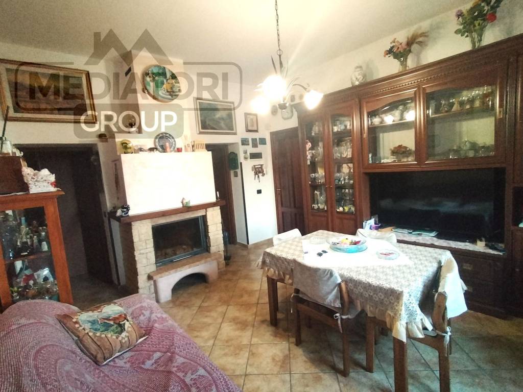 Appartamento a Marliana - Foto 4