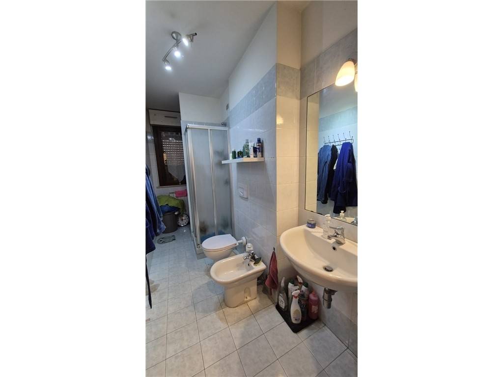 Appartamento a Campi bisenzio in VIA NOVELLI - Foto 2