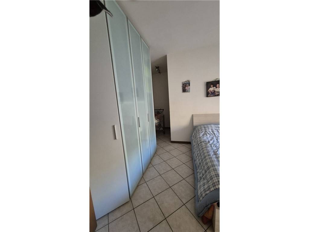 Appartamento a Campi bisenzio in VIA NOVELLI - Foto 3