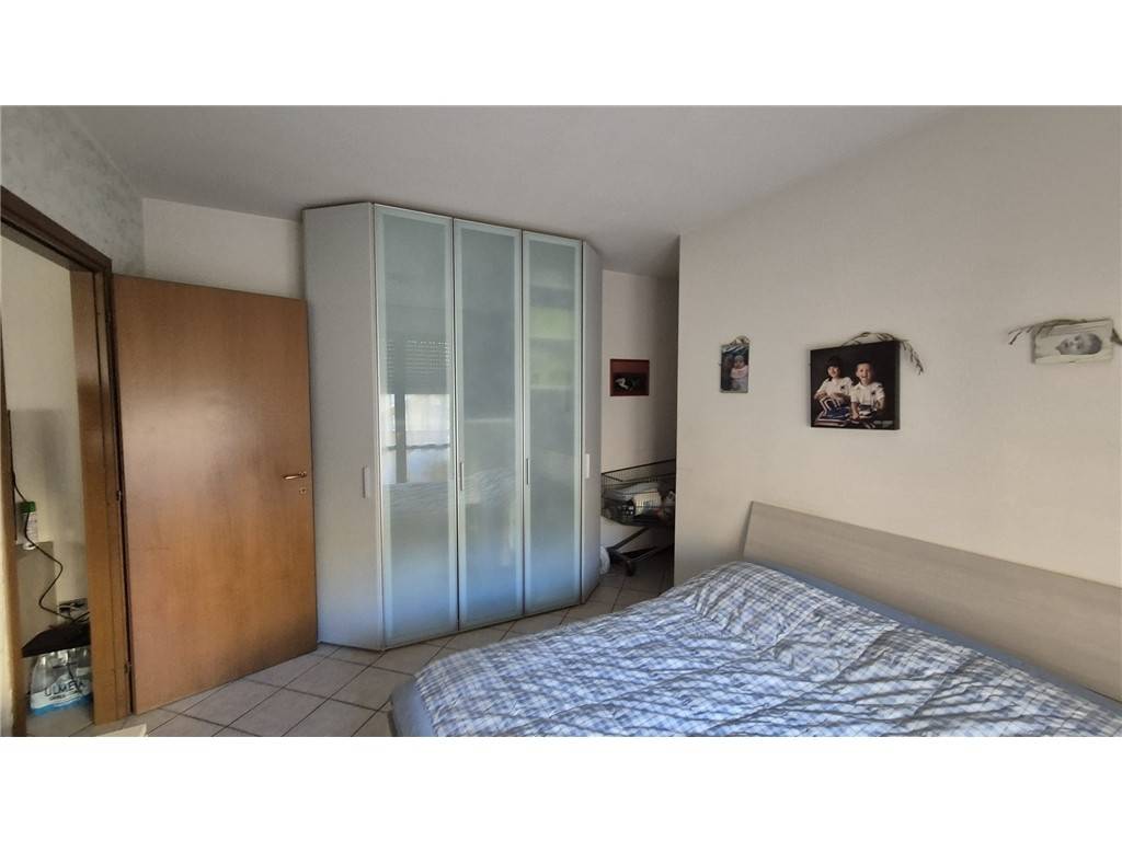 Appartamento a Campi bisenzio in VIA NOVELLI - Foto 5