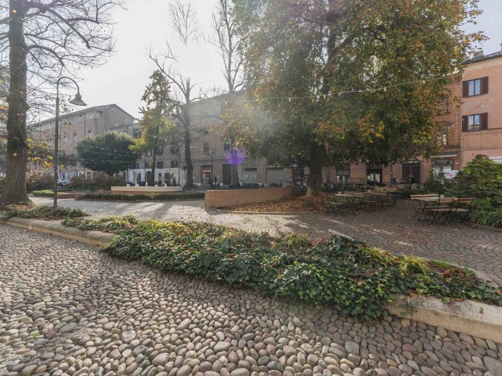 Immobile a Ferrara in via Della Luna, 20 - Foto 3