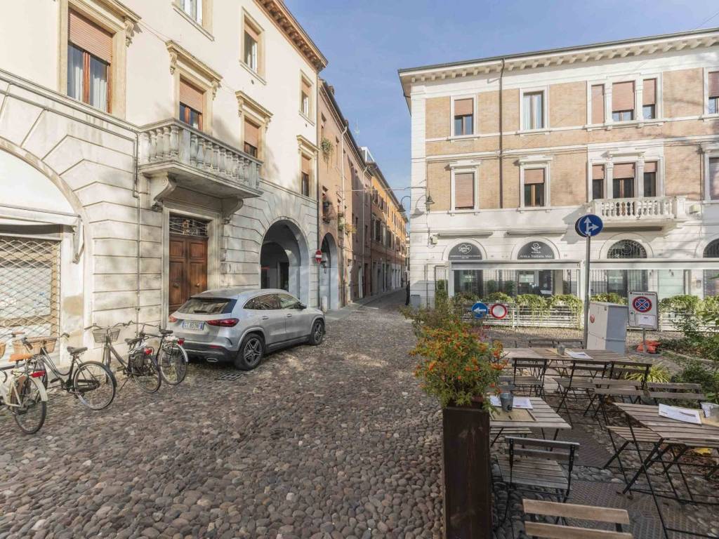 Immobile a Ferrara in via Della Luna, 20 - Foto 5