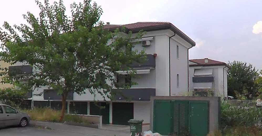 Appartamento a Camisano vicentino in via delle Orchidee, 19 - Foto 2