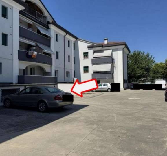 Appartamento a Camisano vicentino in via delle Orchidee, 19 - Foto 3