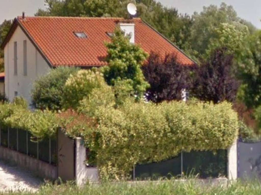 Casa indipendente a Camposampiero in via Albarella , 25/B - Foto 2