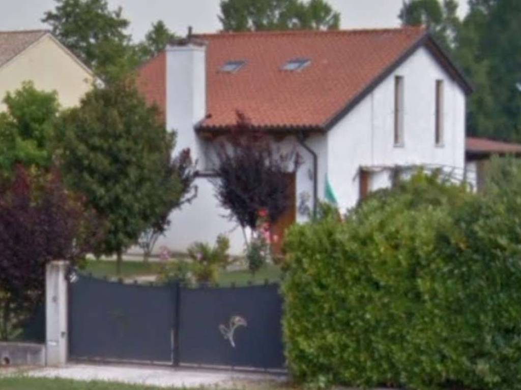 Casa indipendente a Camposampiero in via Albarella , 25/B - Foto 5