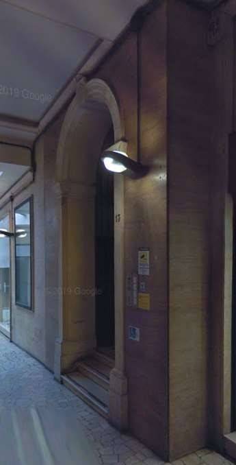 Appartamento a Vicenza in galleria del Pozzo Rosso, 13 - Foto 4