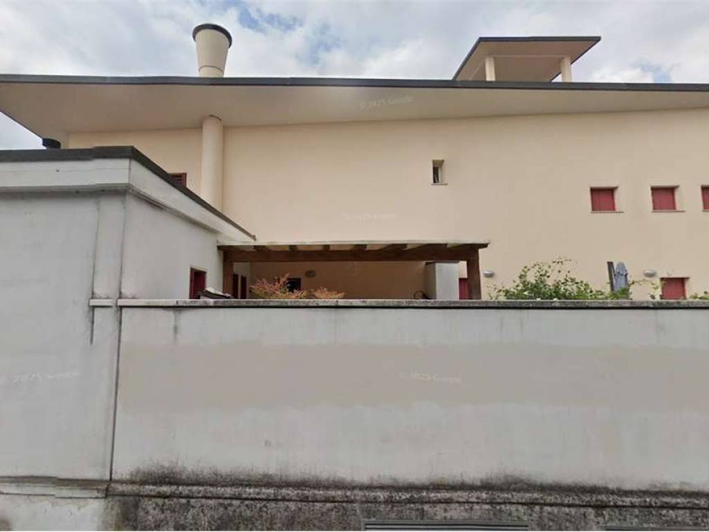 Appartamento a Vicenza in via Legione Antonini, 121 - Foto 2