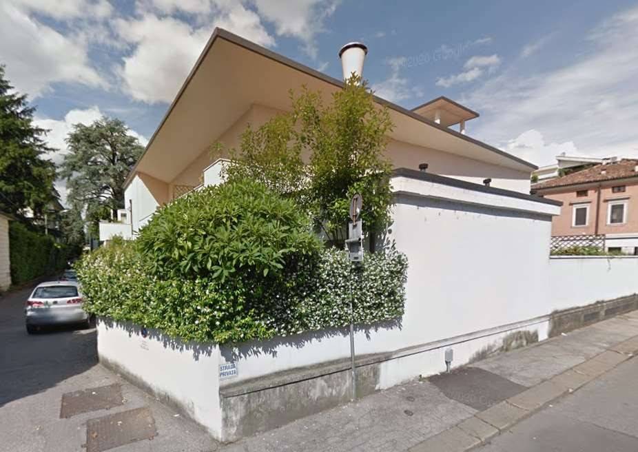 Appartamento a Vicenza in via Legione Antonini, 121 - Foto 3