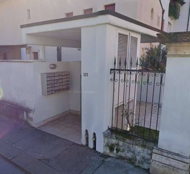 Appartamento a Vicenza in via Legione Antonini, 121 - Foto 5