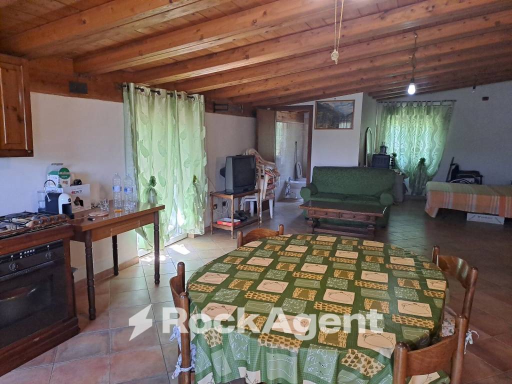 Terreno a Vignanello in Strada mecocci snc - Foto 5