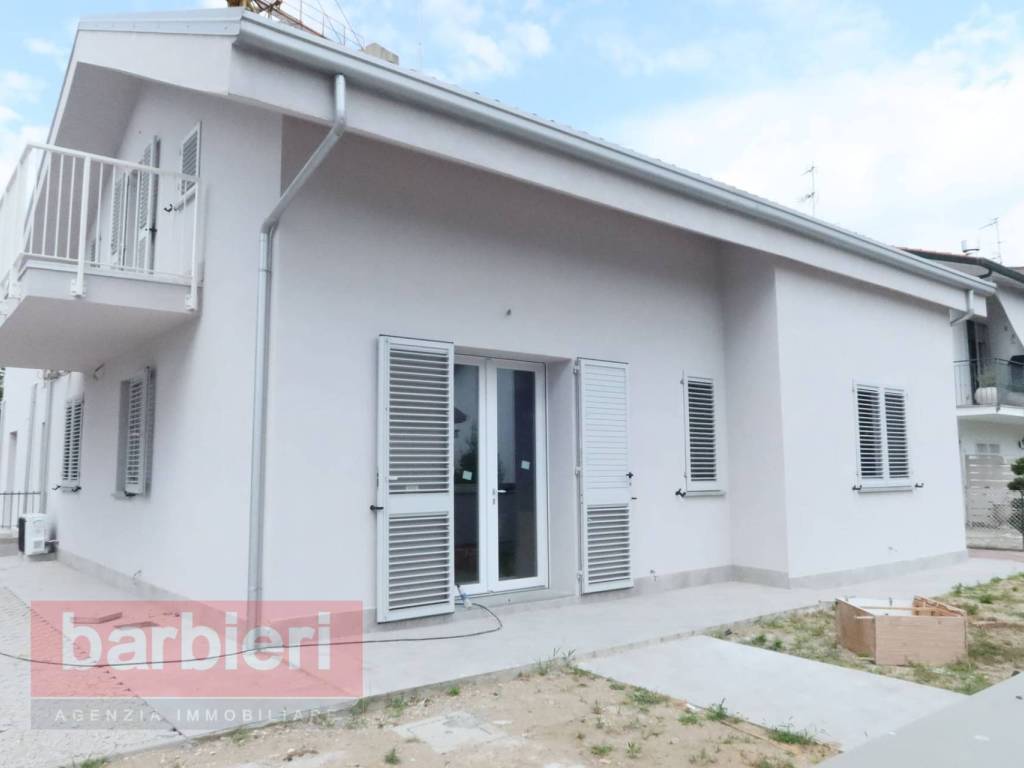 Villa a Cervia in Via trasimeno - Foto 3