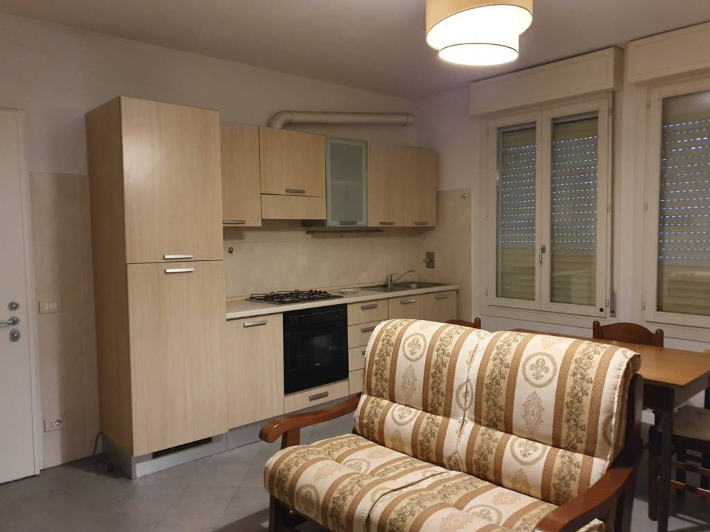 Appartamento a Castelnuovo rangone in Via della Chiesa - Foto 2