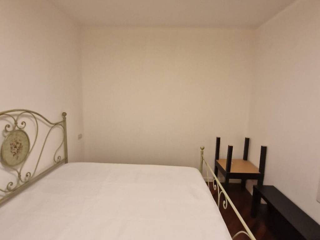 Appartamento a Castelnuovo rangone in Via della Chiesa - Foto 4