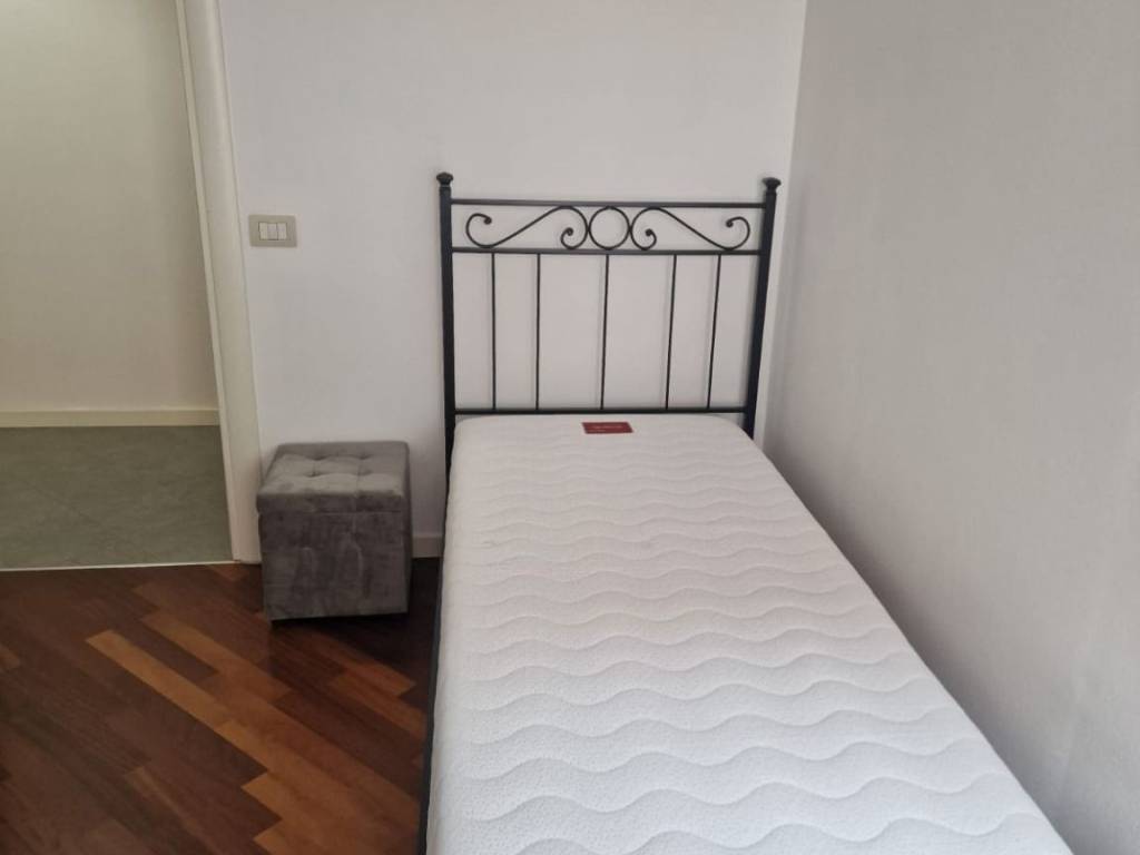 Appartamento a Castelnuovo rangone in Via della Chiesa - Foto 5