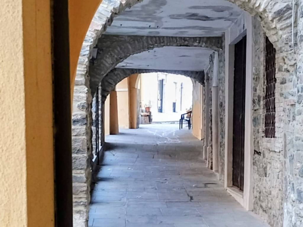Attico / mansarda a Calestano - Foto 3