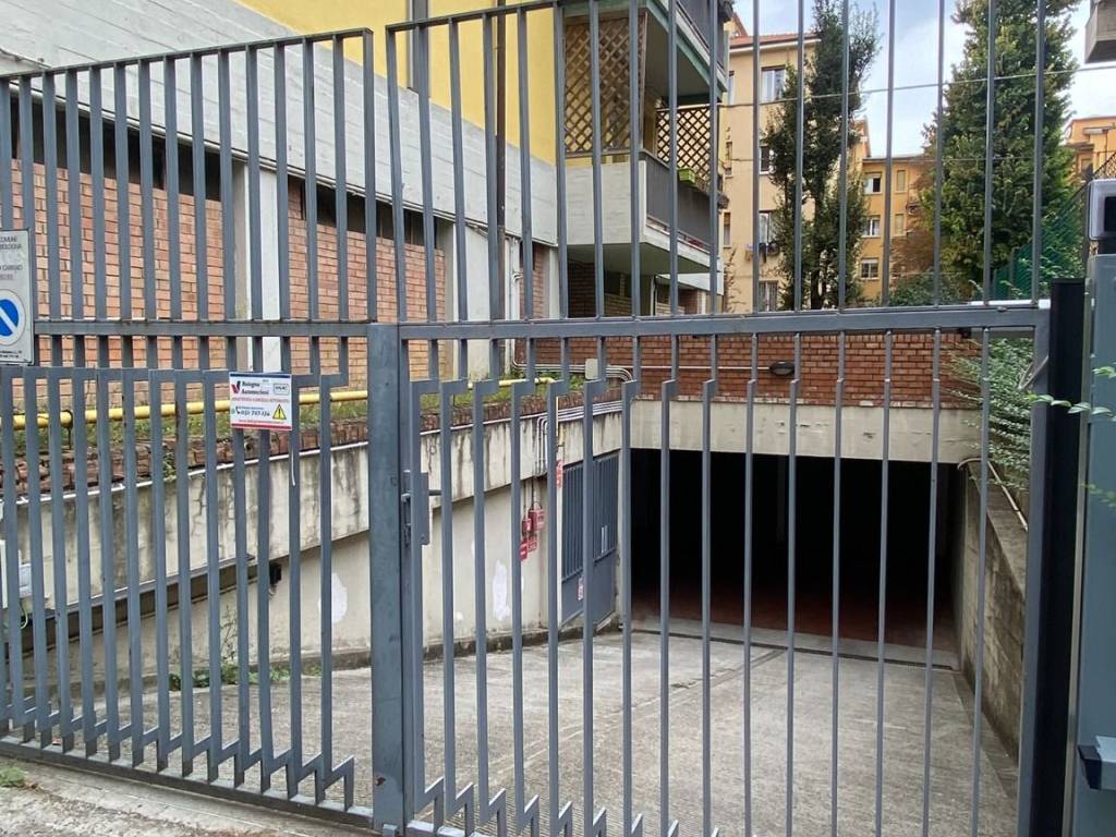 Appartamento a Bologna in Via delle Fosse Ardeatine, 12 - Foto 4