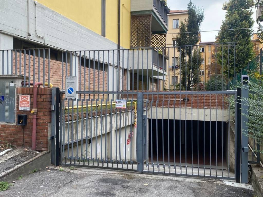 Appartamento a Bologna in Via delle Fosse Ardeatine, 12 - Foto 5
