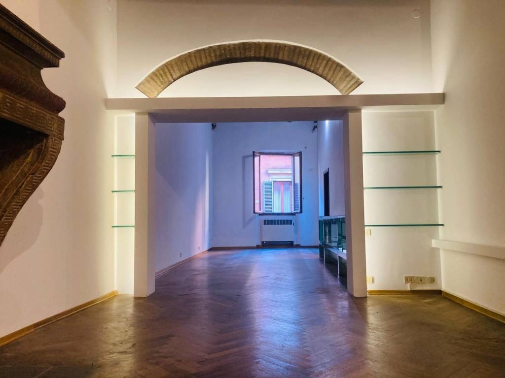 Appartamento a Bologna - Foto 2