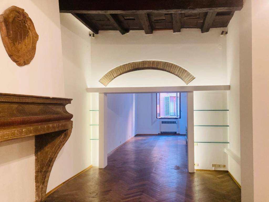 Appartamento a Bologna - Foto 3
