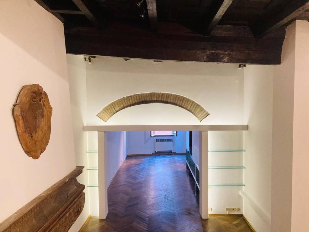 Appartamento a Bologna - Foto 4