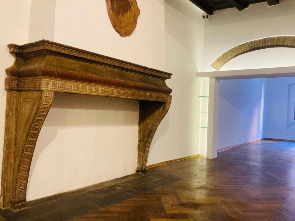 Appartamento a Bologna - Foto 5