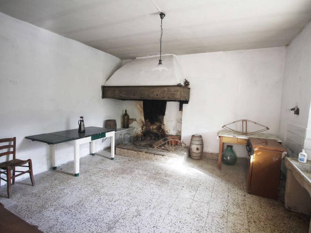Rustico / casale a Vinci - Foto 3