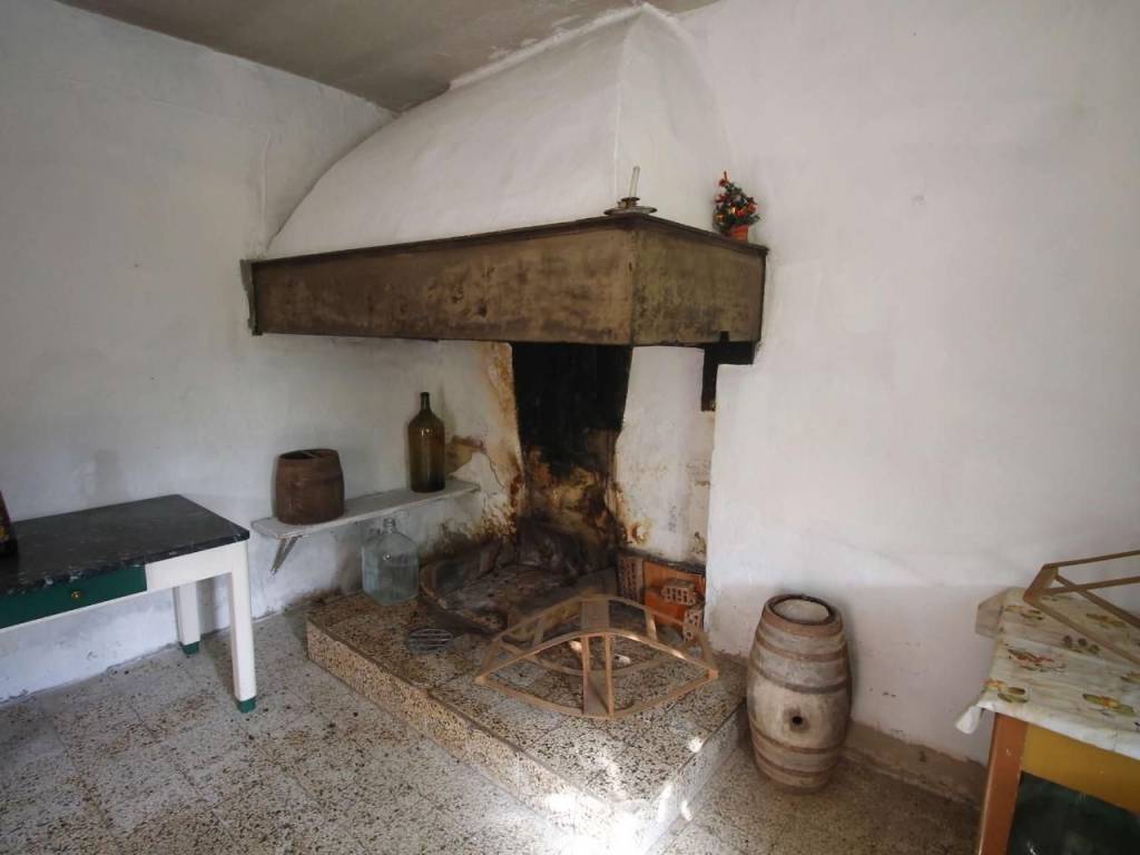 Rustico / casale a Vinci - Foto 4