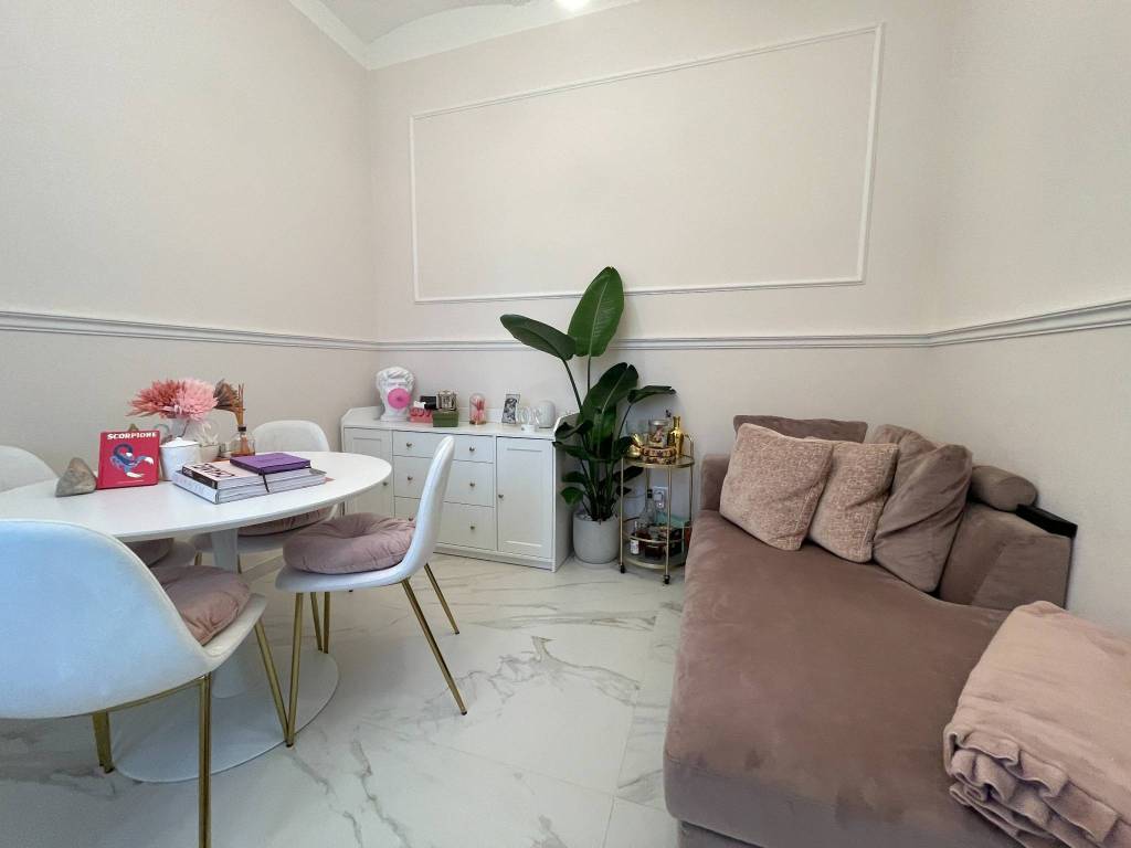 Appartamento a Cervia in Borgo Aurelio Saffi - Foto 2