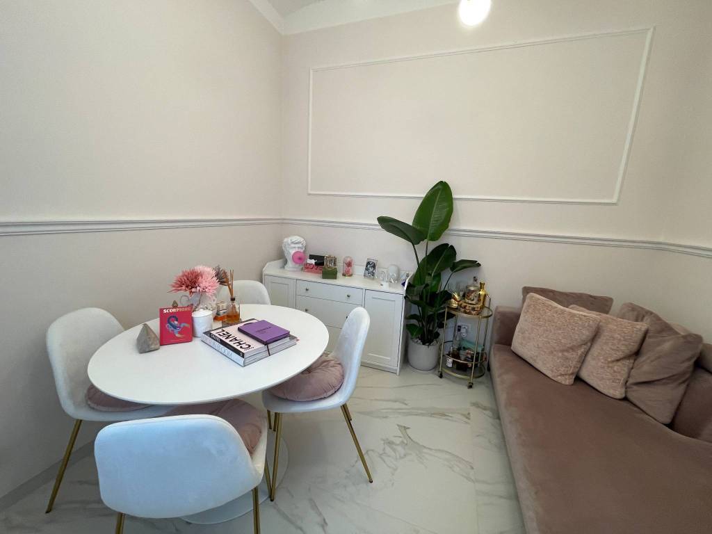 Appartamento a Cervia in Borgo Aurelio Saffi - Foto 3